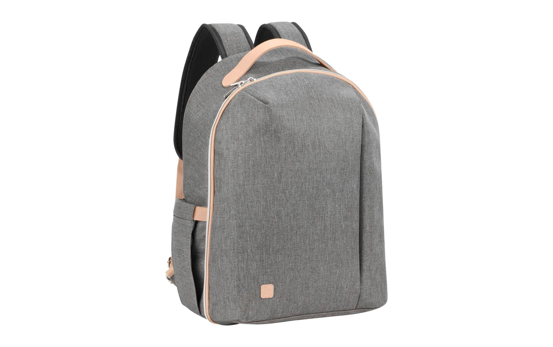 BABYMOOV Wickelrucksack »Le Pyla« von BABYMOOV