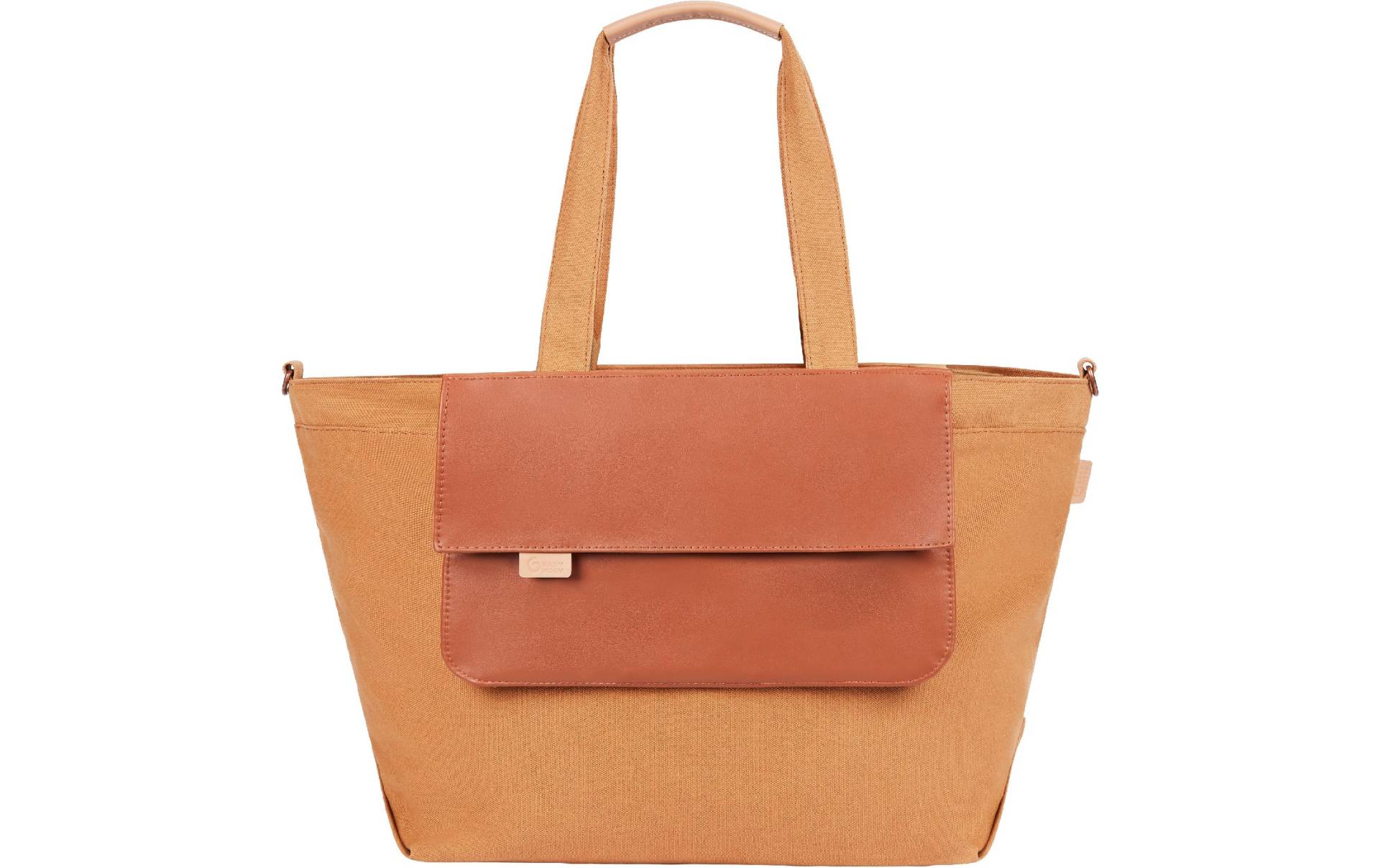 BABYMOOV Wickeltasche »Tote« von BABYMOOV