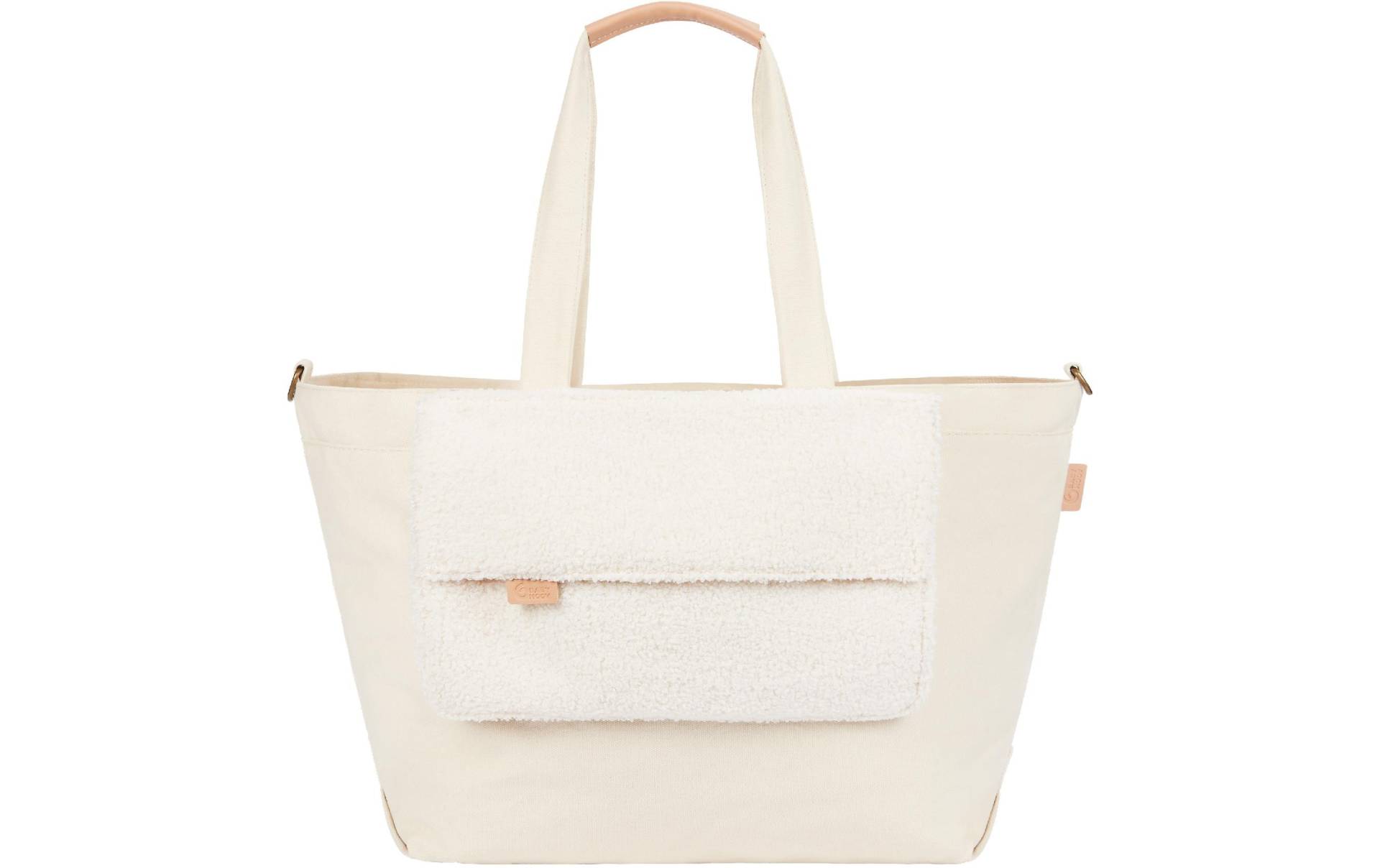 BABYMOOV Wickeltasche »Tote« von BABYMOOV