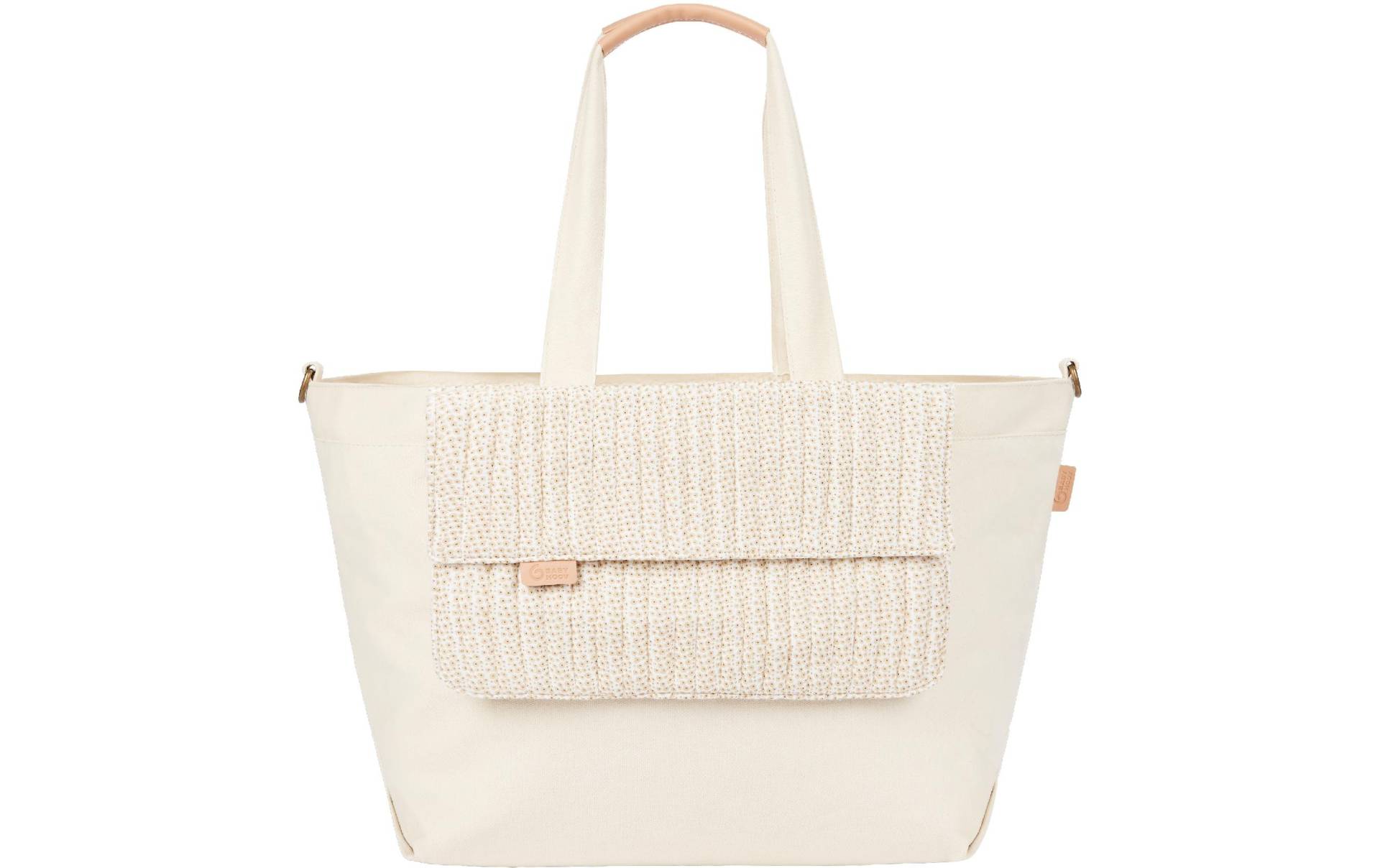 BABYMOOV Wickeltasche »Tote« von BABYMOOV