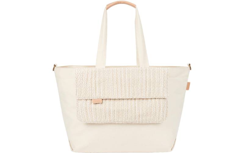 BABYMOOV Wickeltasche »Tote« von BABYMOOV