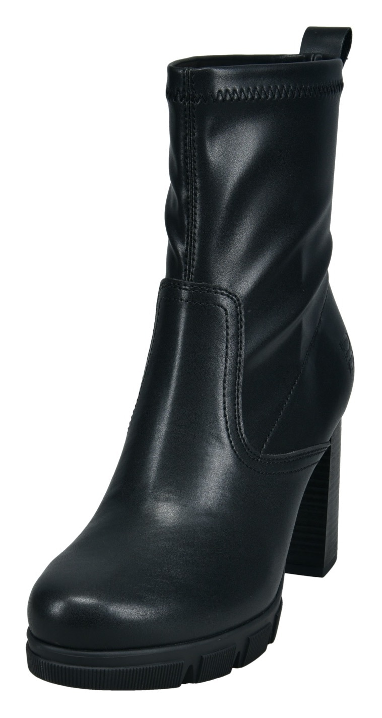 BAGATT Stiefelette, mit elastischem Stretch-Schaft von BAGATT