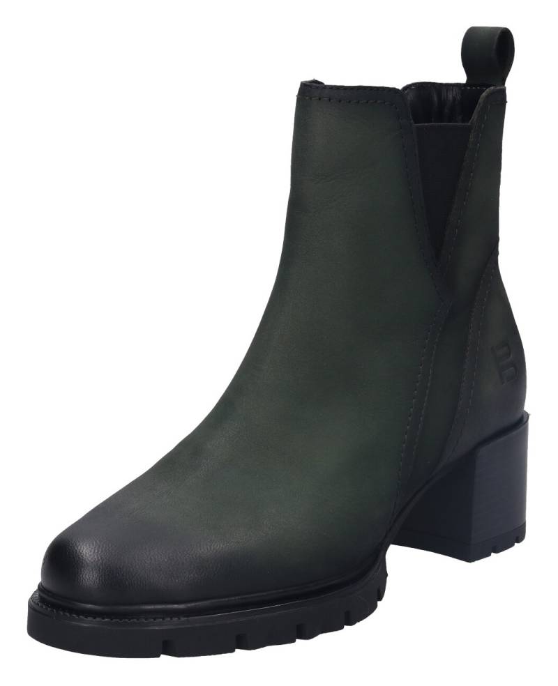 BAGATT Stiefelette, mit seitlichem Stretcheinsatz von BAGATT