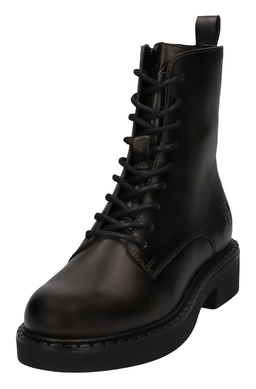 BAGATT Winterboots, mit praktischem Innenreissverschluss BAGATT Winterboots, mit praktischem Innenreissverschluss von BAGATT