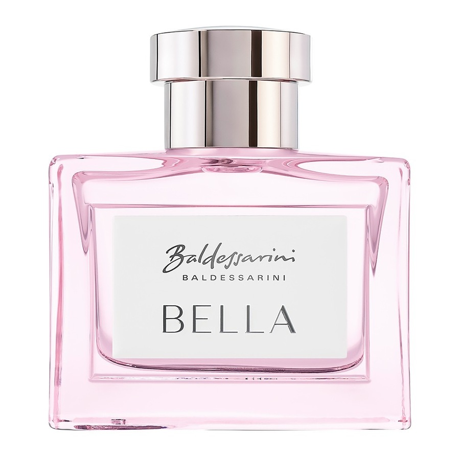 Baldessarini  Baldessarini Bella eau_de_parfum 50.0 ml von BALDESSARINI