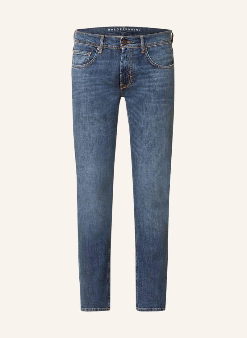 Baldessarini Jeans Regular Fit blau von BALDESSARINI