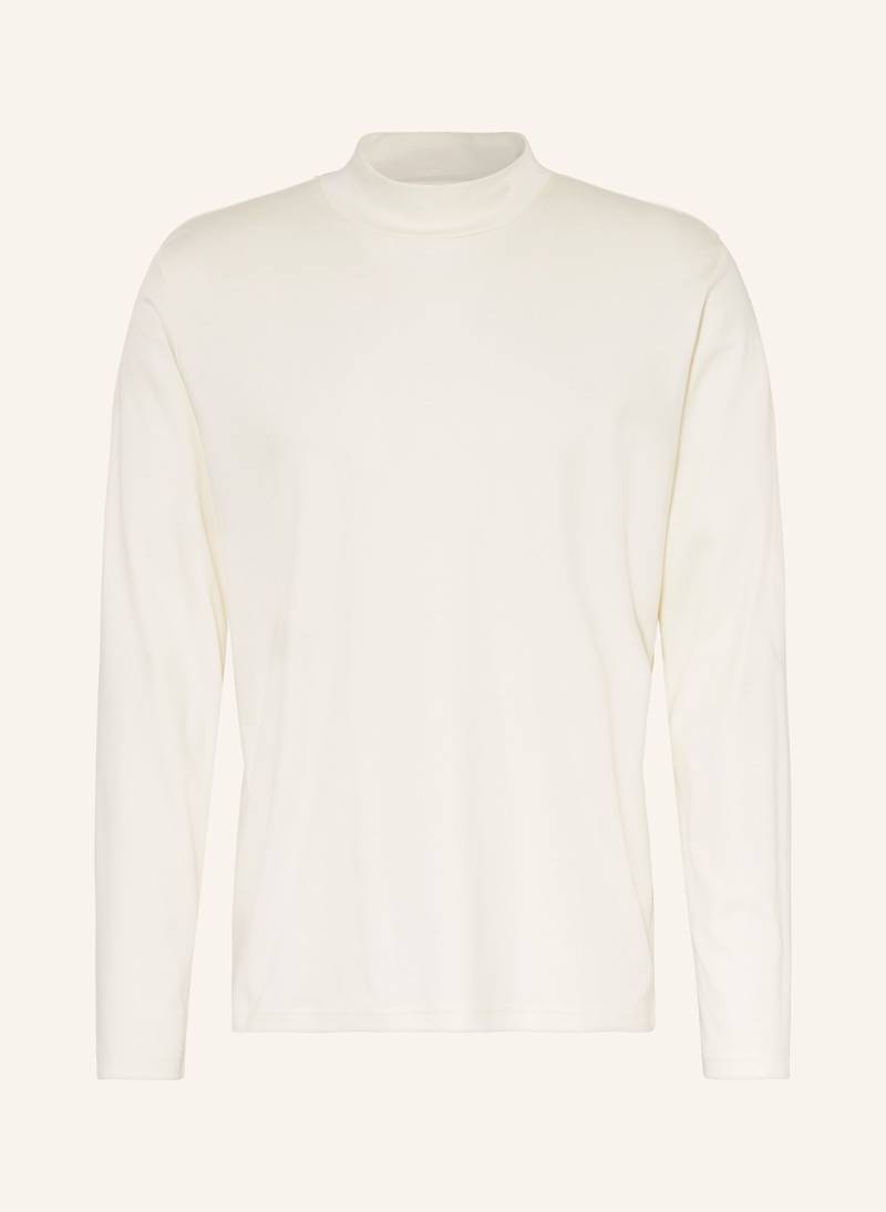 Baldessarini Longsleeve weiss von BALDESSARINI