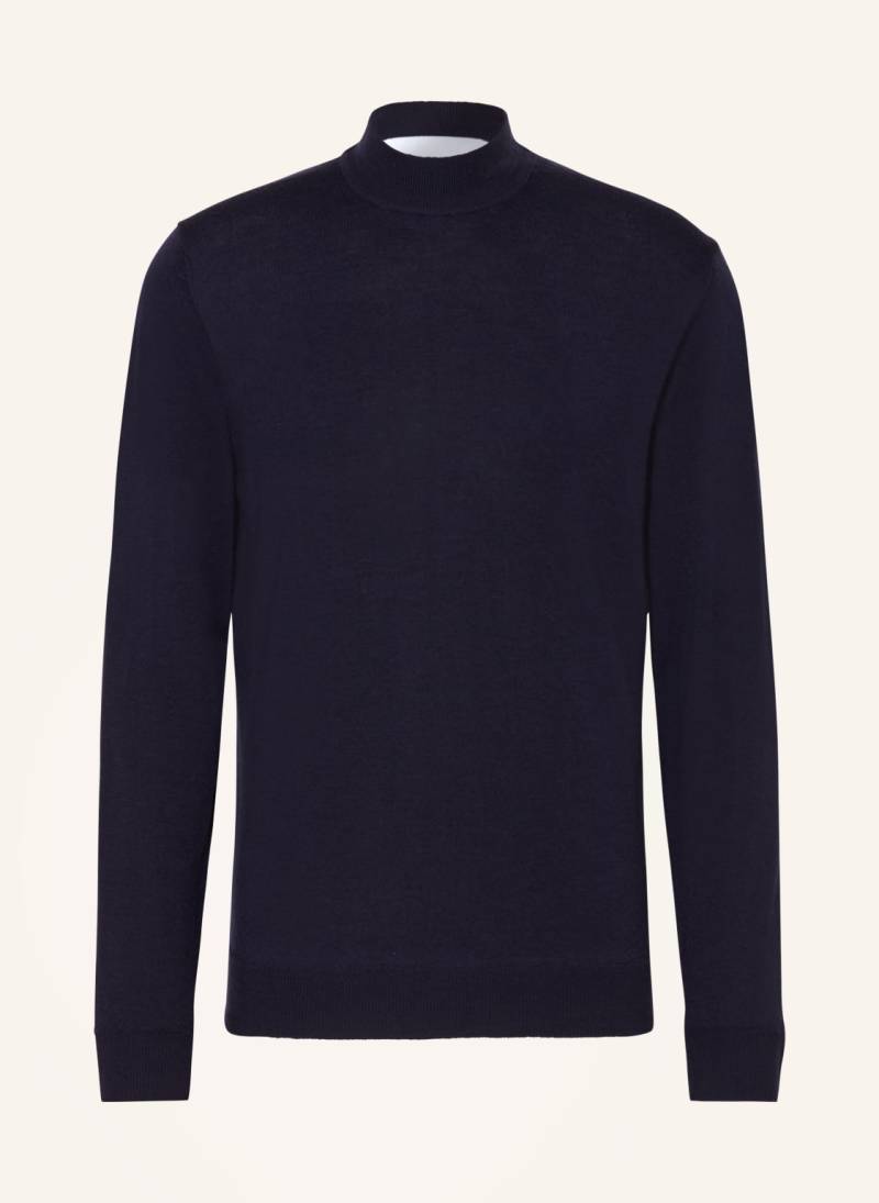 Baldessarini Pullover blau von BALDESSARINI