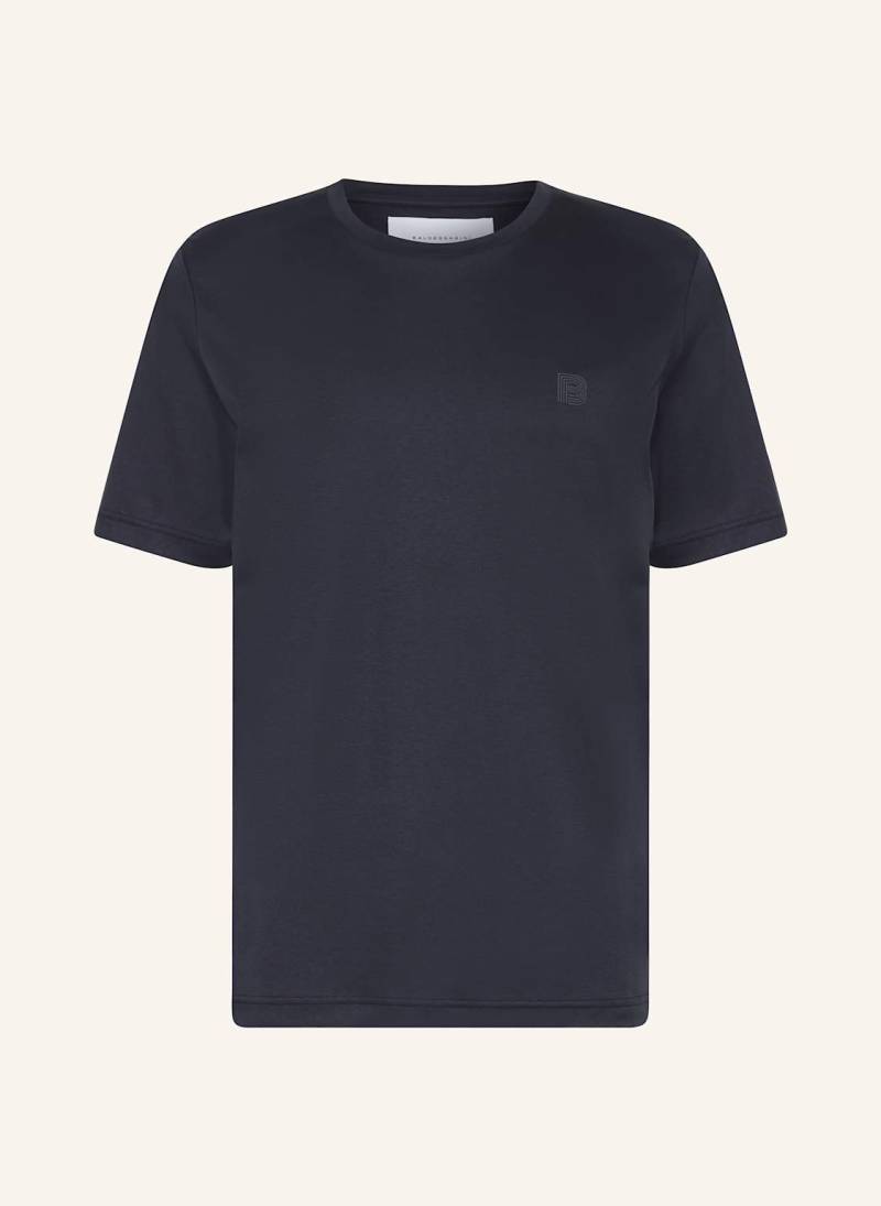 Baldessarini T-Shirt Tantro blau von BALDESSARINI