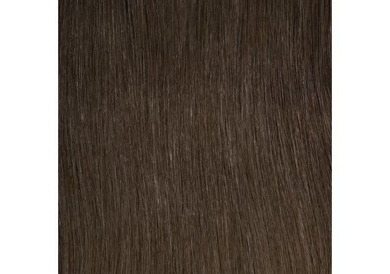 Clip-in Weft Memory Hair 45cm Dublin Damen Dublin ONE SIZE von BALMAIN