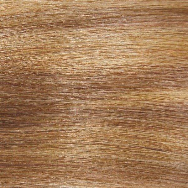 Doublehair Silk 40cm 8g.9g Very Light Gold Blonde, 3 Stk. Damen  ONE SIZE von BALMAIN