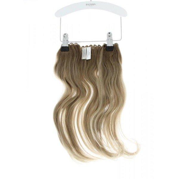 Hair Dress 40cm Chicago Damen  ONE SIZE von BALMAIN