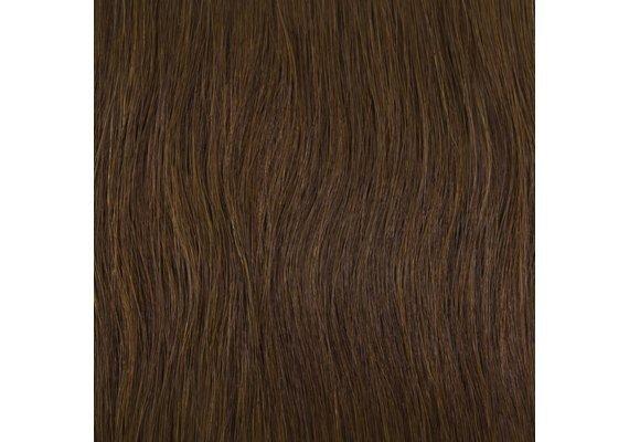 Hair Dress 55cm L6 Dark Natural Blonde Damen  ONE SIZE von BALMAIN