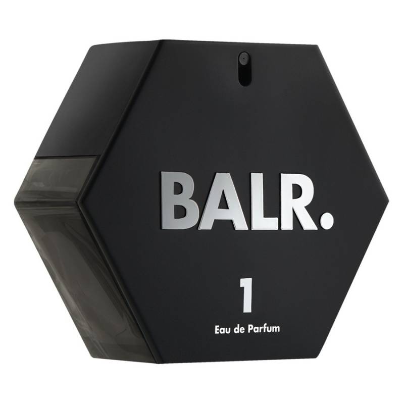 BALR.  BALR. 1 For Men eau_de_parfum 50.0 ml von BALR.