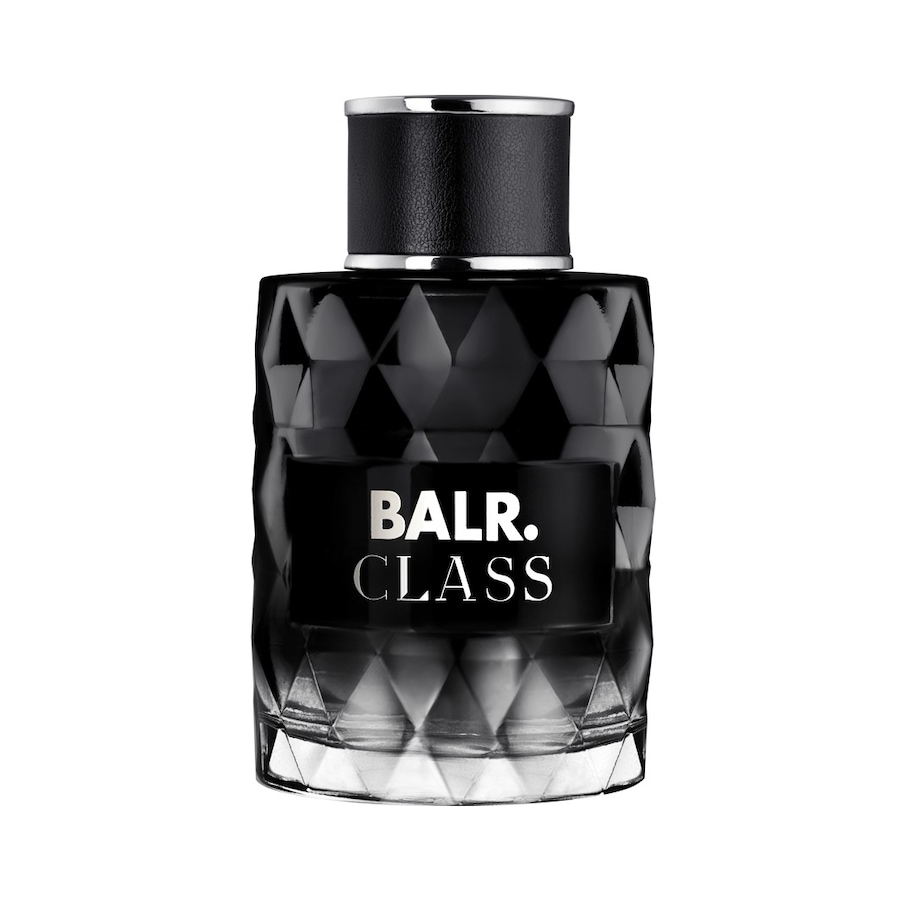 BALR.  BALR. CLASS FOR MEN eau_de_parfum 100.0 ml