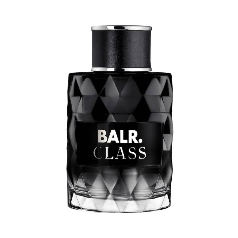 BALR.  BALR. CLASS FOR MEN eau_de_parfum 100.0 ml von BALR.