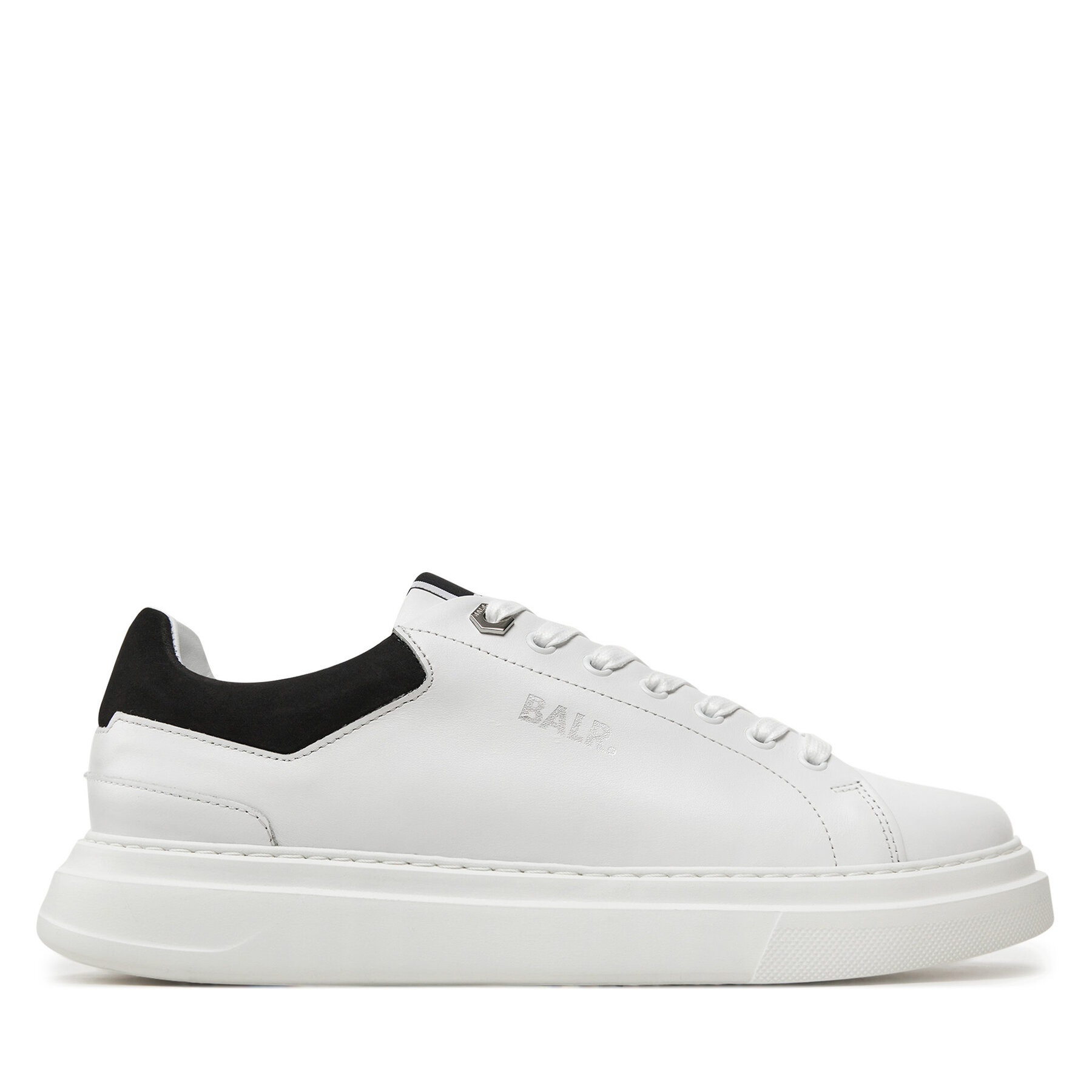 Sneakers BALR. B1511.1036.1014 Weiß von BALR.