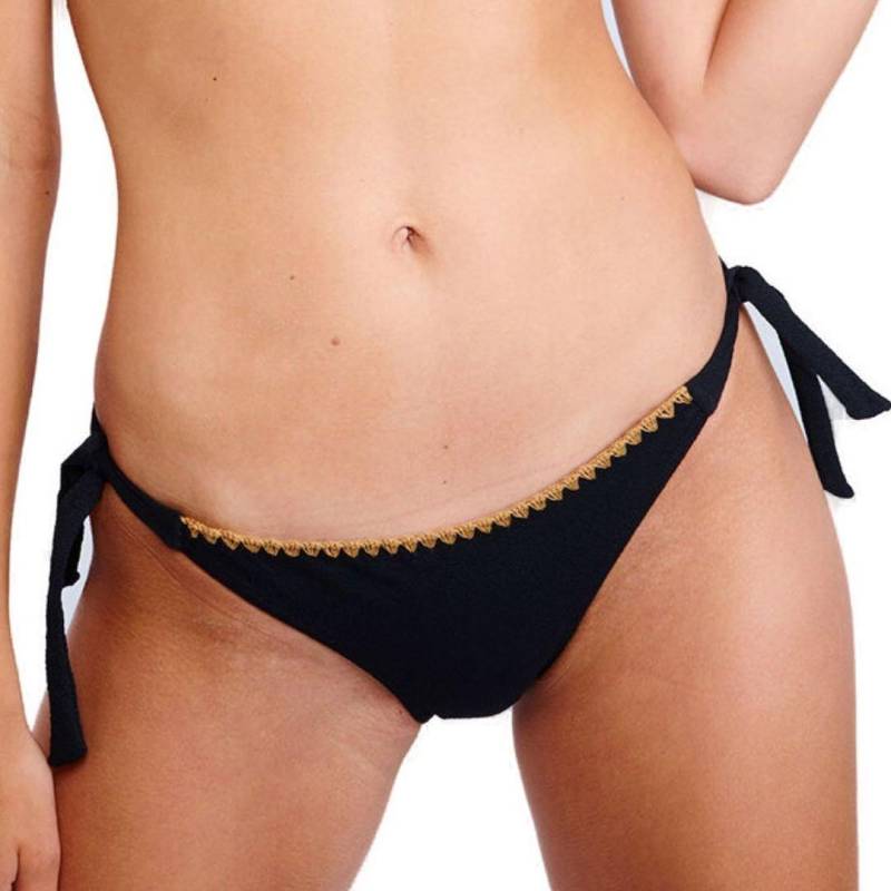 Bikinihose Damen Dimka Santafe Damen  L von BANANA MOON