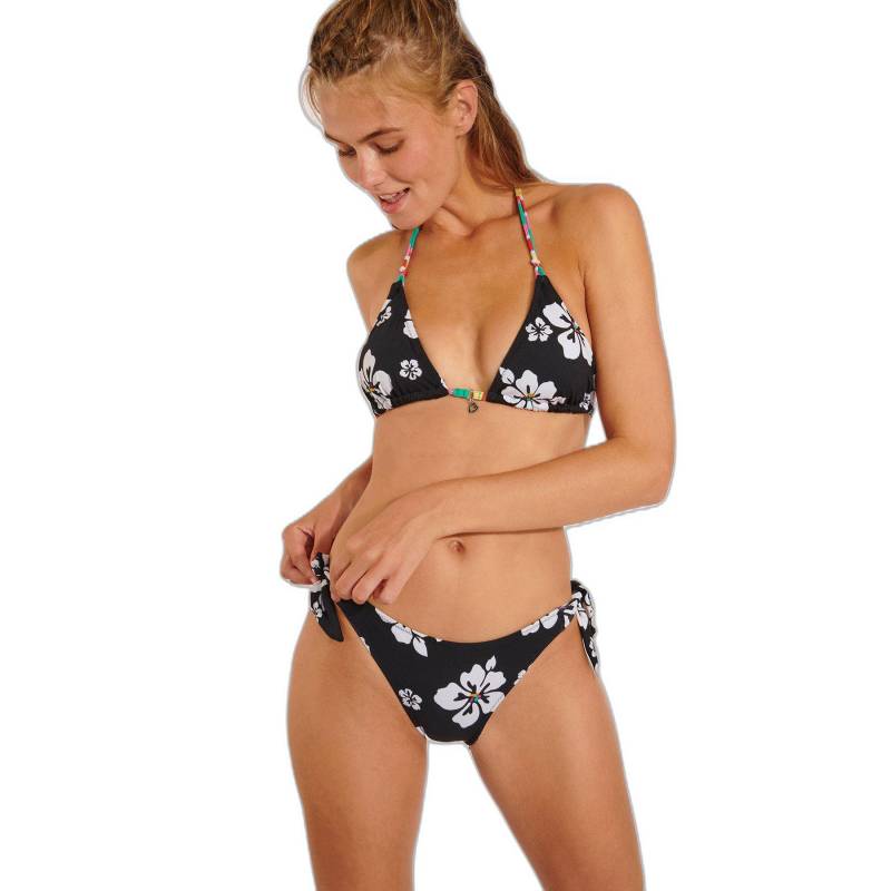 Bikinihose Damen Benta Sunmuse Damen  XS von BANANA MOON