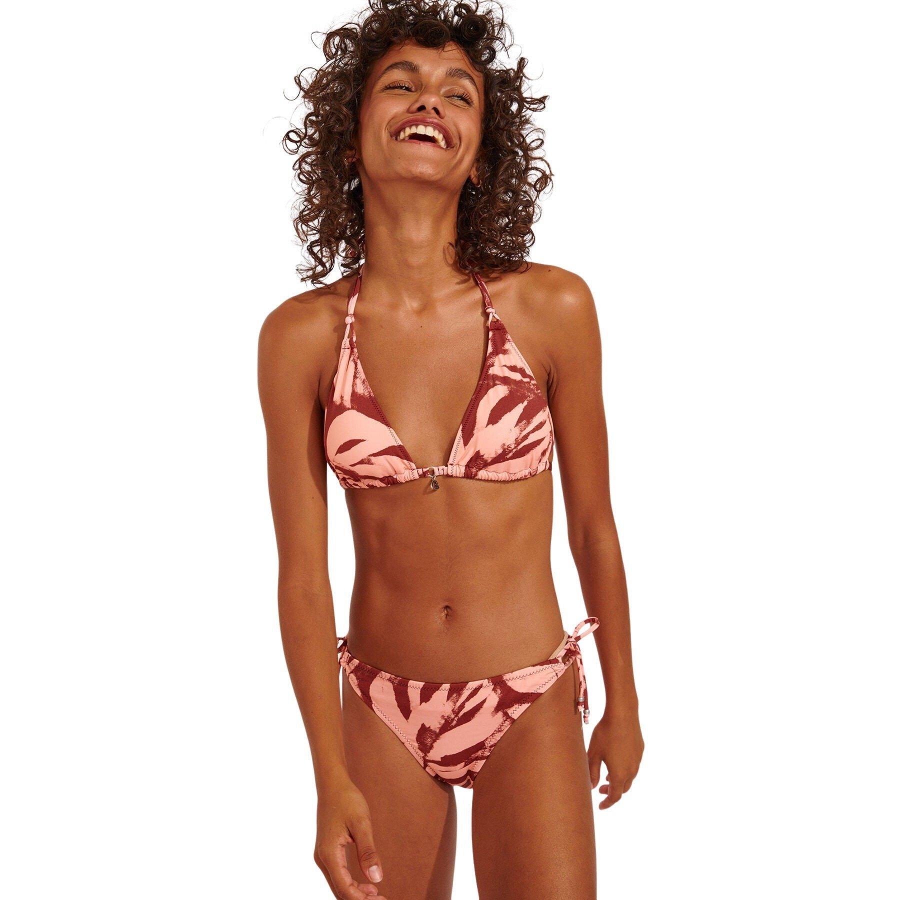 Bikinihose Damen Soga Painty Damen  XL von BANANA MOON