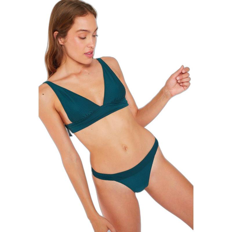 Bikinihose Damen Taa Romeo Damen  L von BANANA MOON