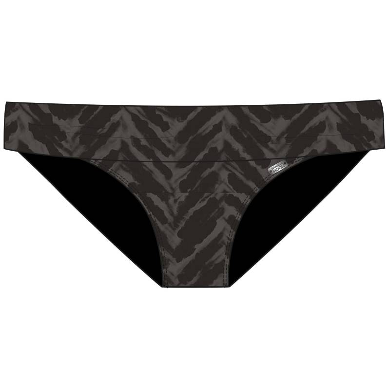 Damen-bikinihose Merenda Sivary Unisex  L von BANANA MOON