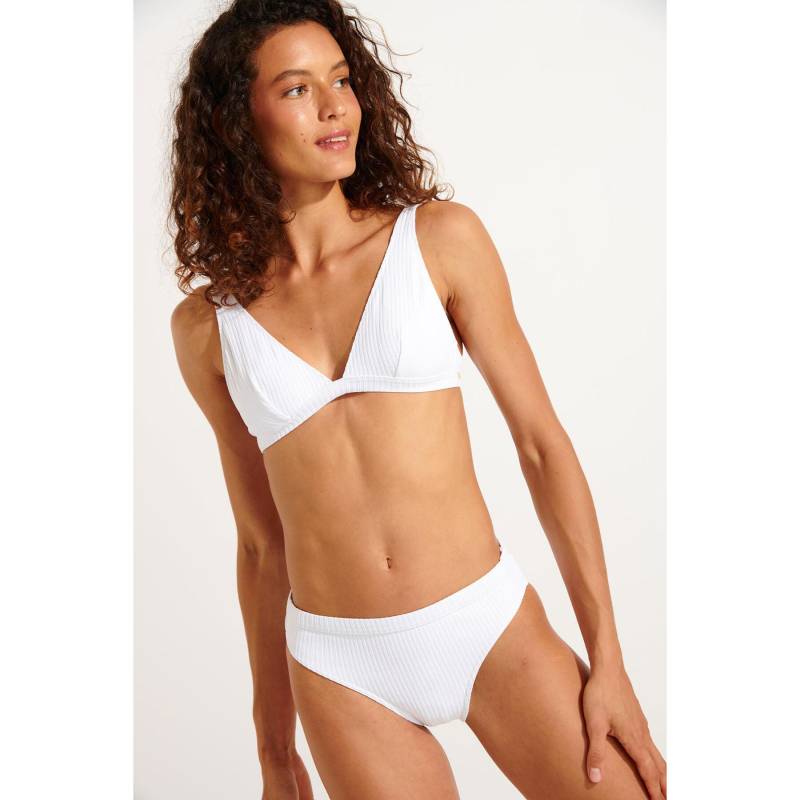 Damen-bikinihose Tika Bayview Unisex  L von BANANA MOON