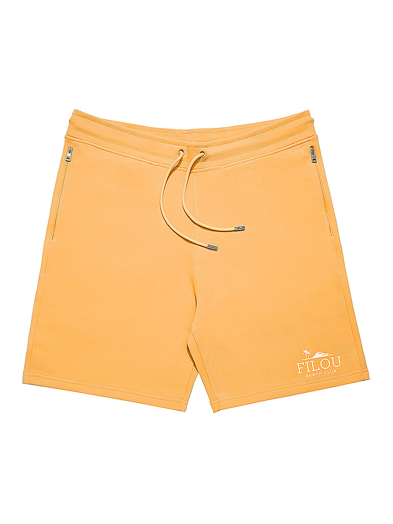 BARON FILOU Shorts  orange | L von BARON FILOU