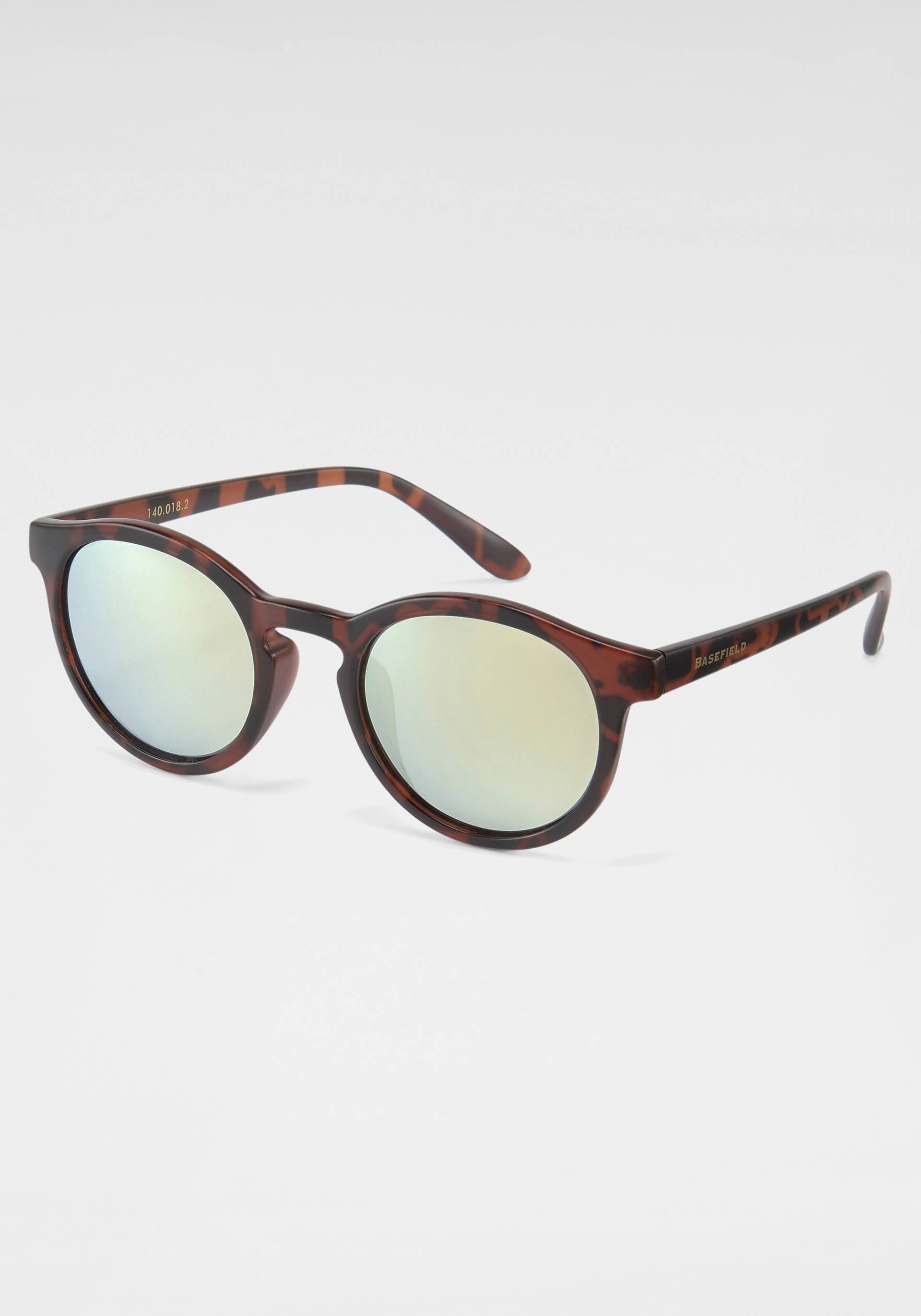 BASEFIELD Sonnenbrille von BASEFIELD