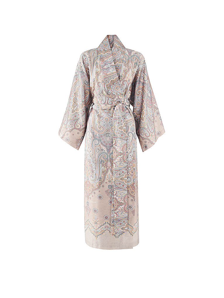 BASSETTI Damen Kimono ISOLABELLA rosa BASSETTI Damen Kimono ISOLABELLA rosa von BASSETTI