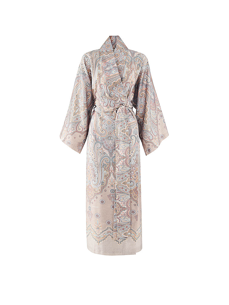 BASSETTI Damen Kimono ISOLABELLA rosa