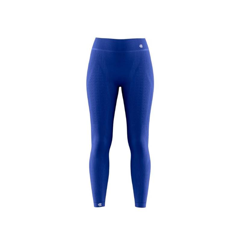 Bauerfeind Funktionstights »COMPRESSION TIGHTS LONG«, (1 tlg.) von BAUERFEIND