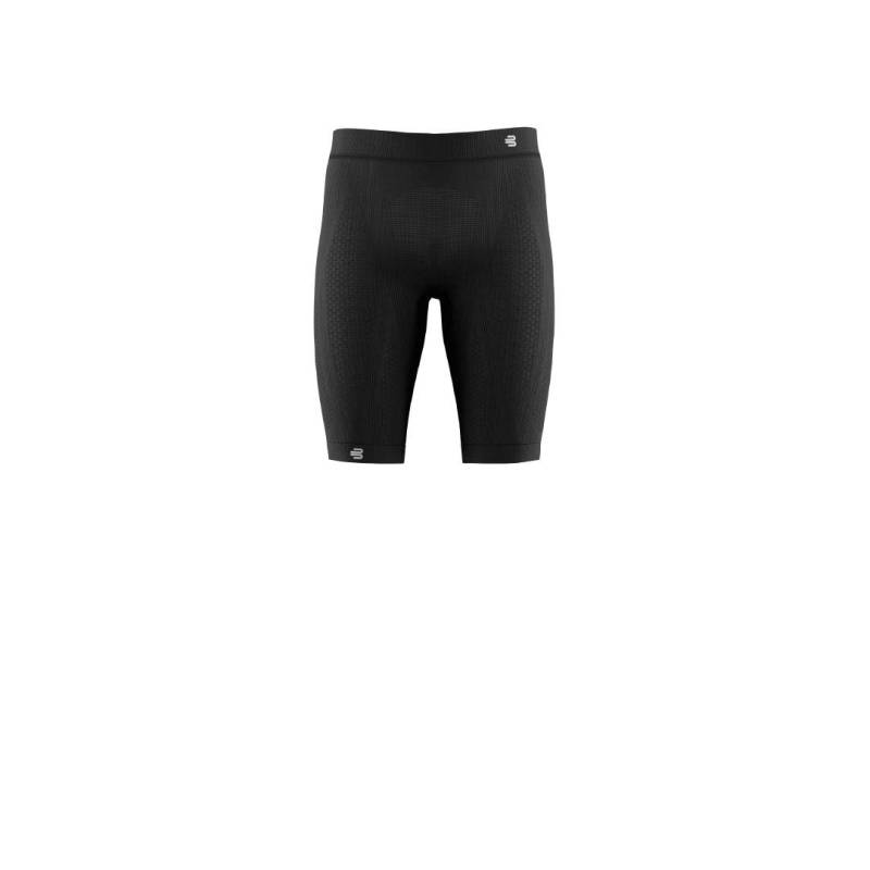 Bauerfeind Funktionstights »COMPRESSION TIGHTS SHORT«, (1 tlg.) von BAUERFEIND