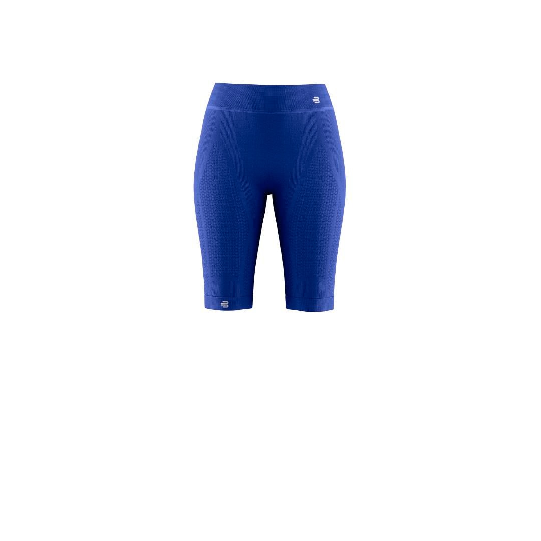 Bauerfeind Funktionstights »COMPRESSION TIGHTS SHORT«, (1 tlg.) von BAUERFEIND