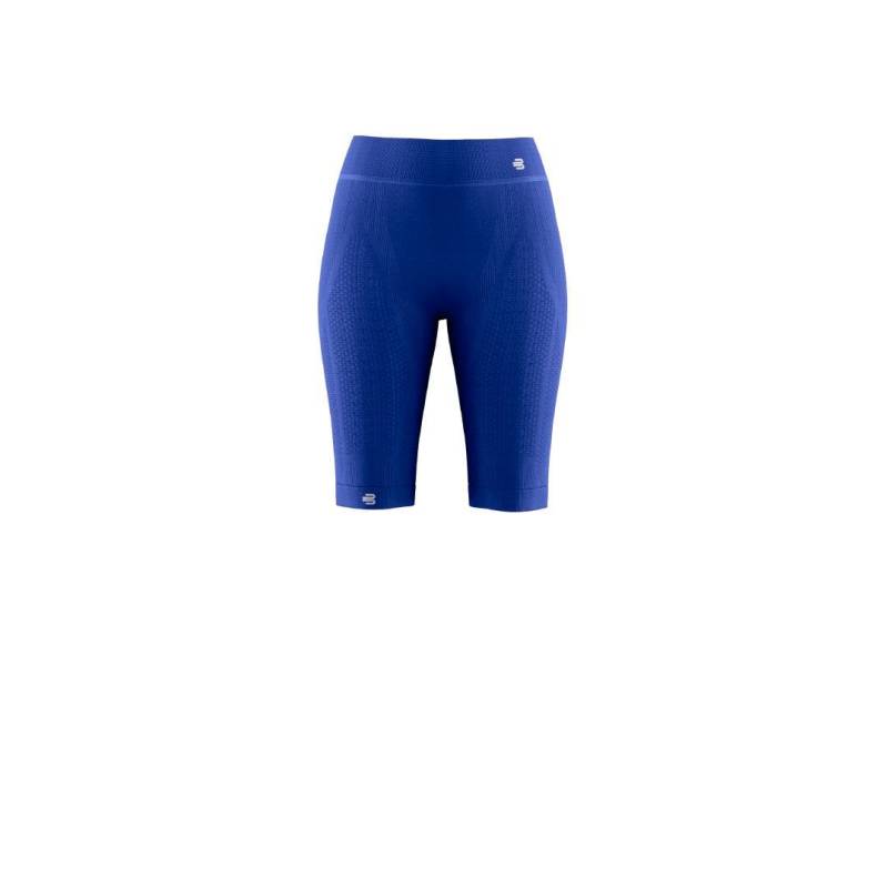 Bauerfeind Funktionstights »COMPRESSION TIGHTS SHORT«, (1 tlg.) von BAUERFEIND