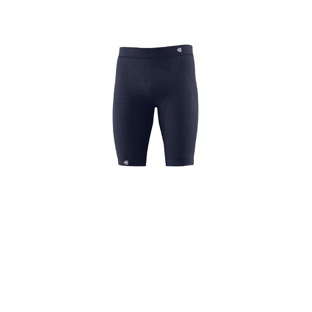 Bauerfeind Funktionstights »COMPRESSION TIGHTS SHORT«, (1 tlg.) von BAUERFEIND