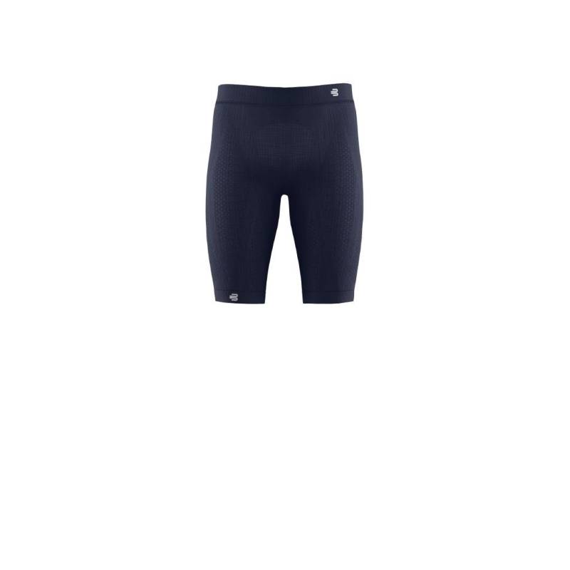 Bauerfeind Funktionstights »COMPRESSION TIGHTS SHORT«, (1 tlg.) von BAUERFEIND