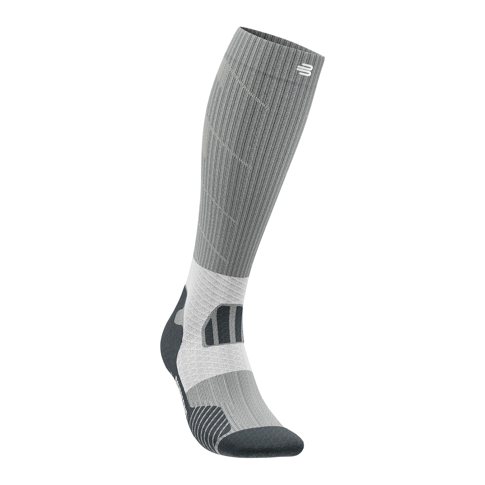 Bauerfeind Laufsocken »Trail Run Compression Socks« von BAUERFEIND