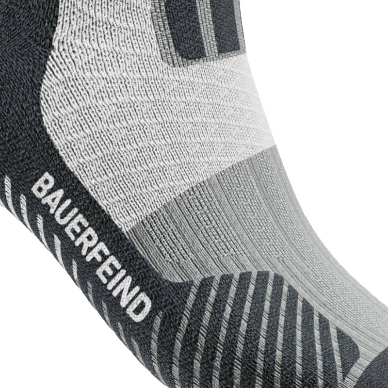 Bauerfeind Laufsocken von BAUERFEIND