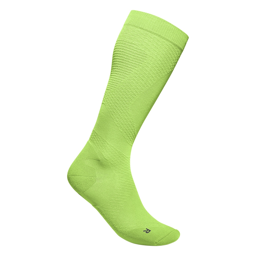 Bauerfeind Socken »Run Ultralight Compression Socks« von BAUERFEIND