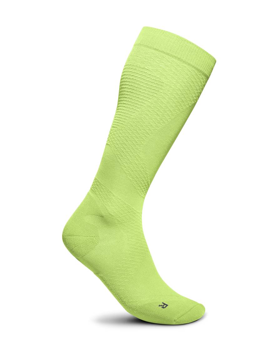 Bauerfeind Socken »Run Ultralight Compression Socks« Bauerfeind Socken »Run Ultralight Compression Socks« von BAUERFEIND