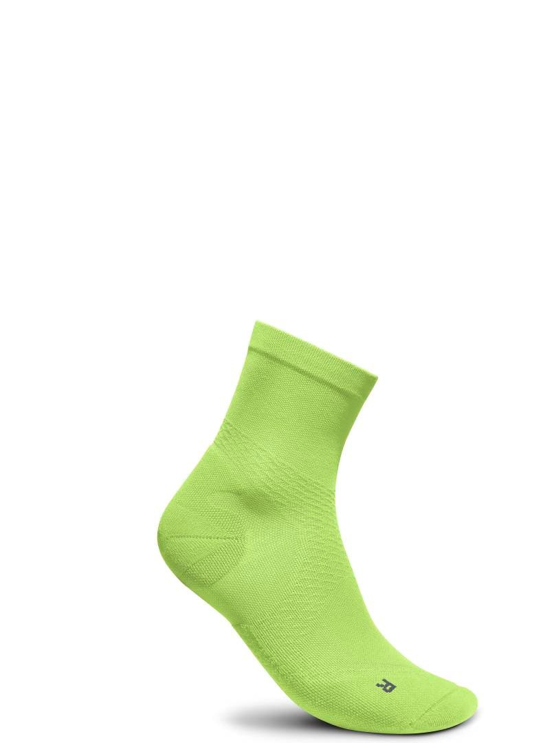 Bauerfeind Socken »Run Ultralight Compression Socks« von BAUERFEIND