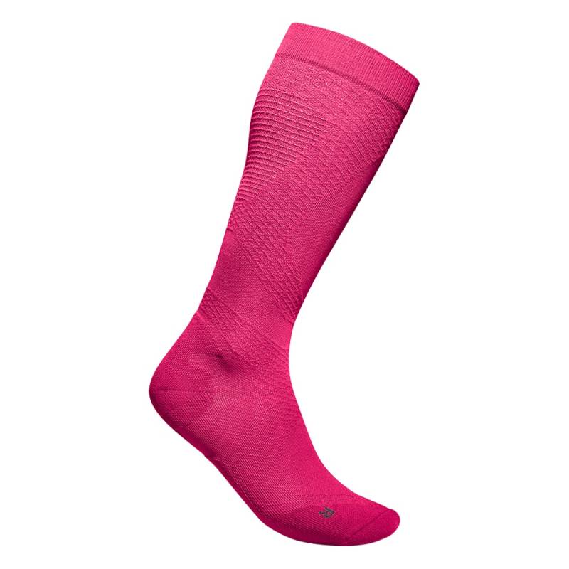 Bauerfeind Socken »Run Ultralight Compression Socks« von BAUERFEIND