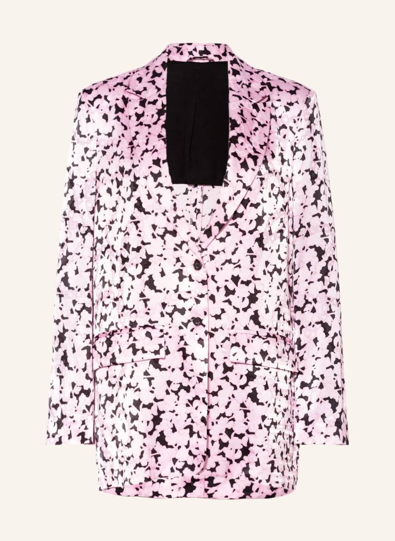 Baum Und Pferdgarten Blazer Bertha pink von BAUM UND PFERDGARTEN