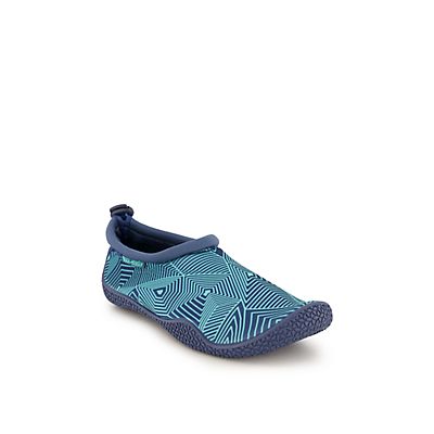 Aqua Feet Damen Badeschuh von BEACH MOUNTAIN