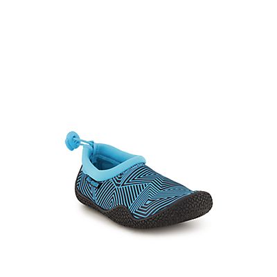 Aqua Feet Kinder Badeschuh von BEACH MOUNTAIN