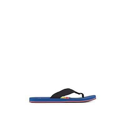 Bagno Herren Flip Flop von BEACH MOUNTAIN