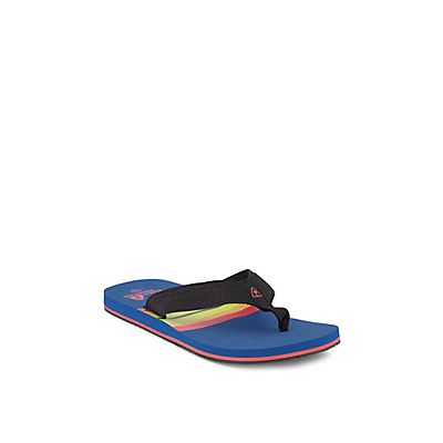 Bagno Herren Flip Flop von BEACH MOUNTAIN