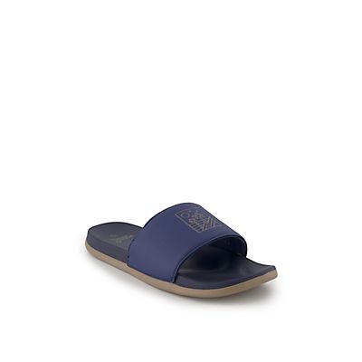 Beachline Herren Slipper von BEACH MOUNTAIN