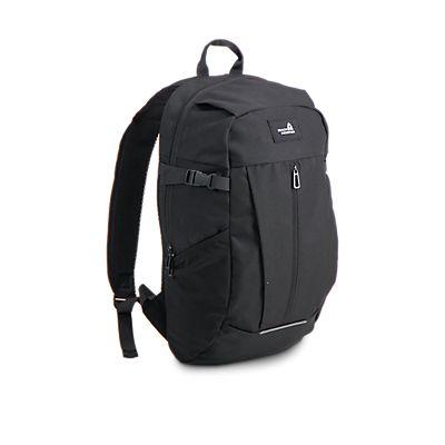 Bold 15 L Rucksack von BEACH MOUNTAIN